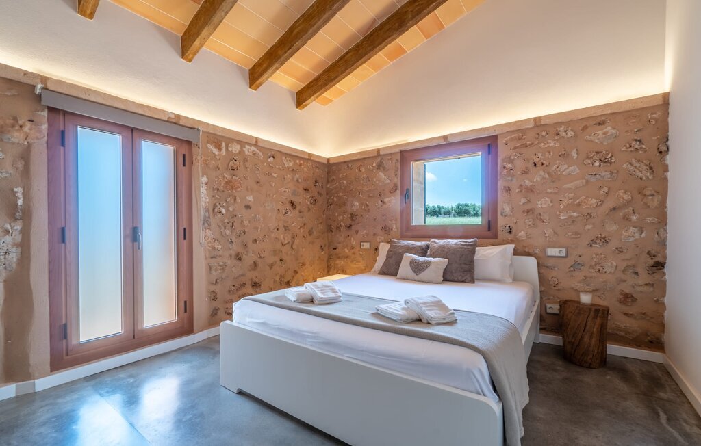 La Mallorquina, Maison 12 personnes à Manacor - Photo 44