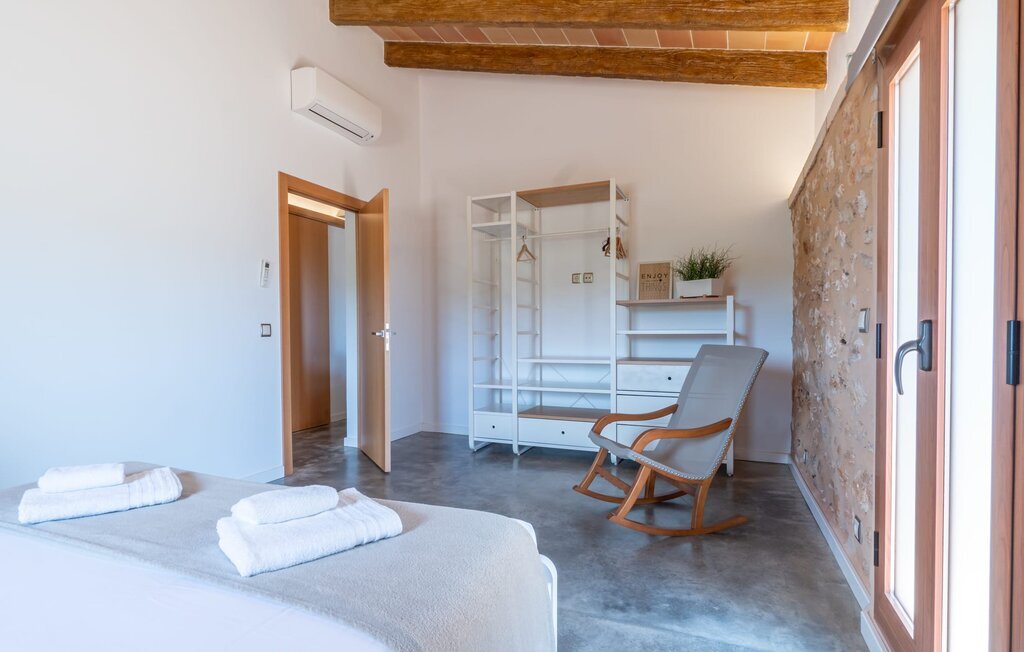 La Mallorquina, Maison 12 personnes à Manacor - Photo 45