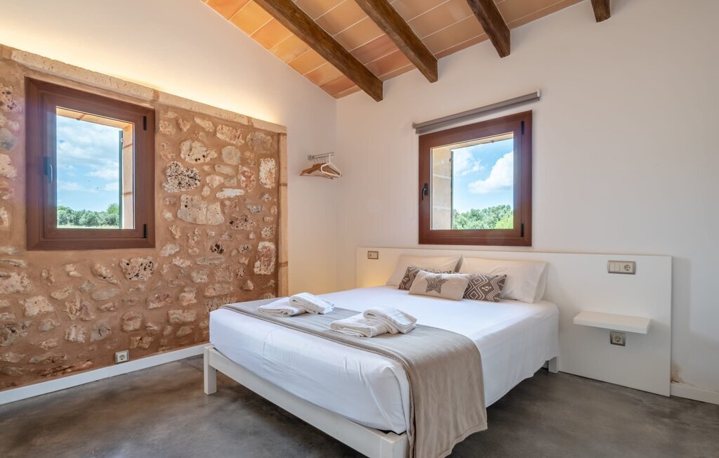 La Mallorquina, Maison 12 personnes à Manacor - Photo 46