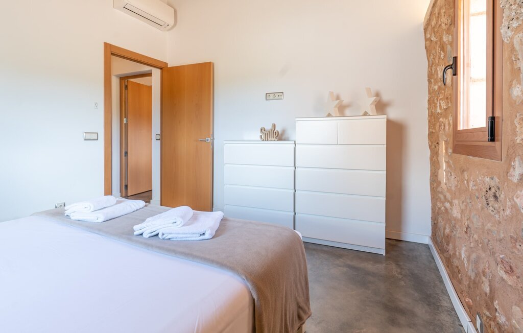 La Mallorquina, Maison 12 personnes à Manacor - Photo 47