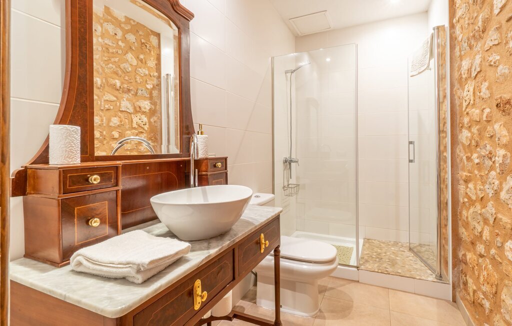 La Mallorquina, Maison 12 personnes à Manacor - Photo 48
