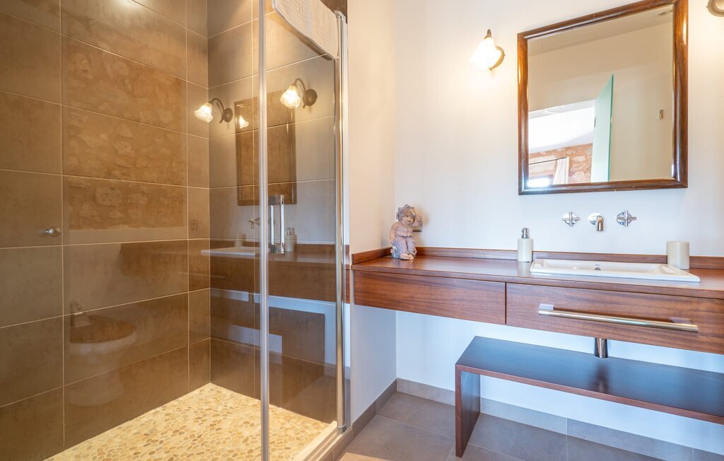 La Mallorquina, Maison 12 personnes à Manacor - Photo 49