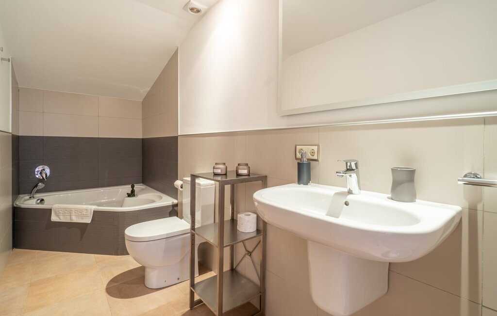 La Mallorquina, Maison 12 personnes à Manacor - Photo 50