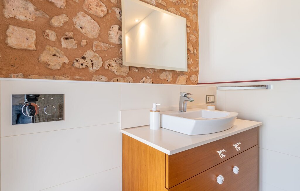 La Mallorquina, Maison 12 personnes à Manacor - Photo 51