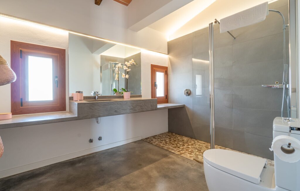 La Mallorquina, Maison 12 personnes à Manacor - Photo 52