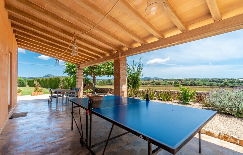 La Mallorquina, Maison 12 personnes à Manacor - Photo 54