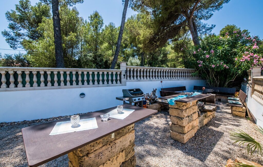 Villa Punta Blava, maison 6 pers. à 100 m de la mer - Photo 5