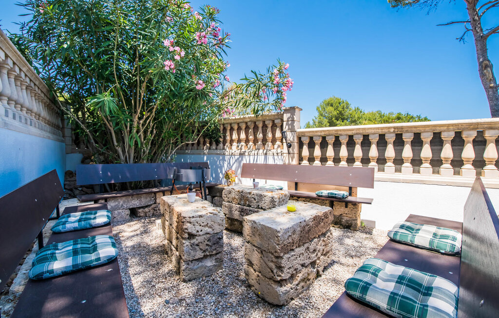 Villa Punta Blava, maison 6 pers. à 100 m de la mer - Photo 16