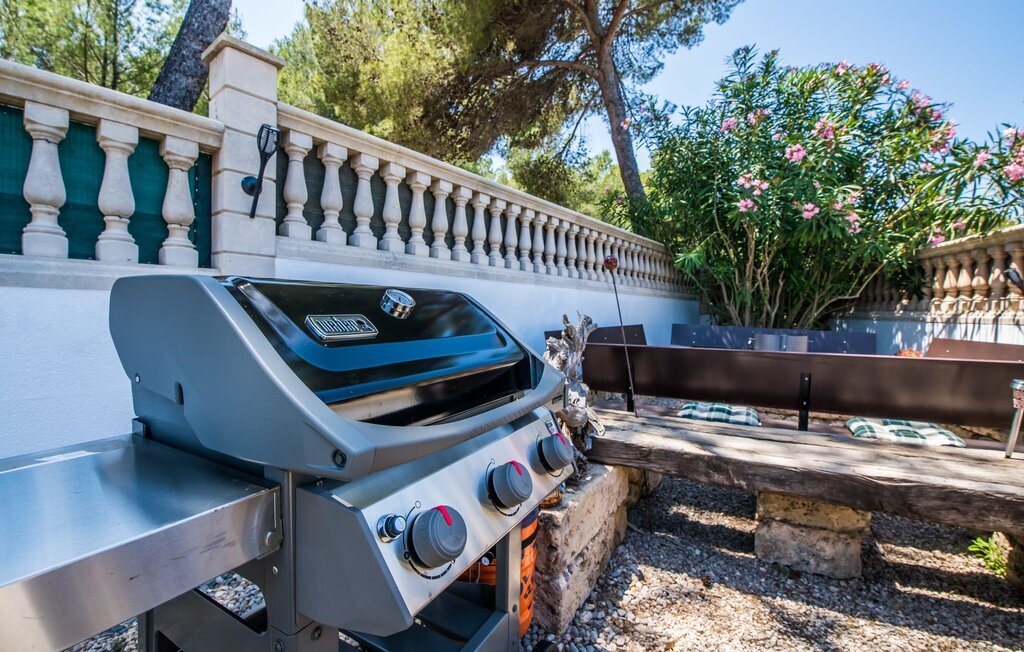 Villa Punta Blava, maison 6 pers. à 100 m de la mer - Photo 17
