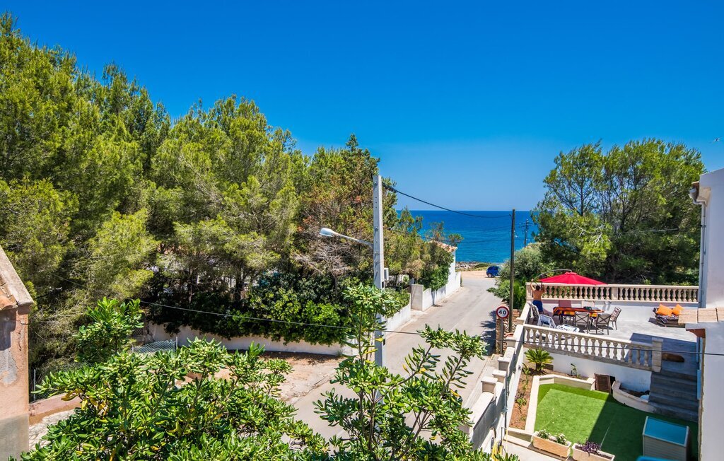 Villa Punta Blava, maison 6 pers. à 100 m de la mer - Photo 18