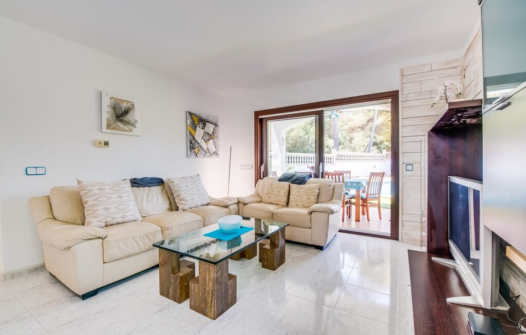 Villa Punta Blava, maison 6 pers. à 100 m de la mer - Photo 20