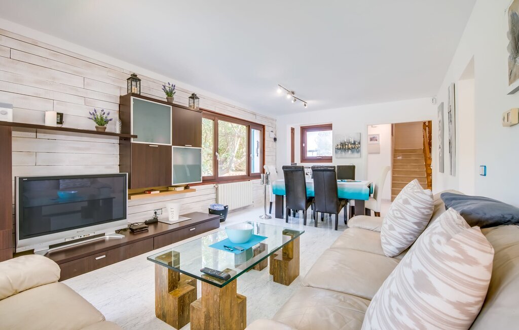 Villa Punta Blava, maison 6 pers. à 100 m de la mer - Photo 22