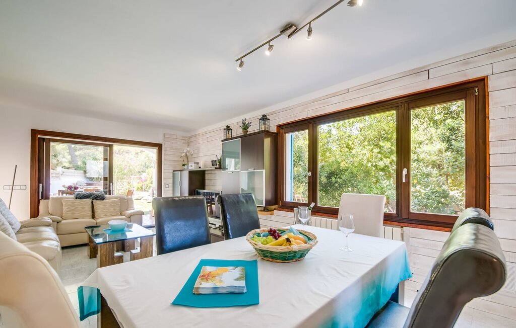 Villa Punta Blava, maison 6 pers. à 100 m de la mer - Photo 23