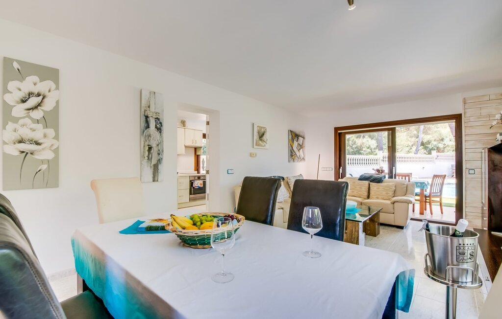 Villa Punta Blava, maison 6 pers. à 100 m de la mer - Photo 24