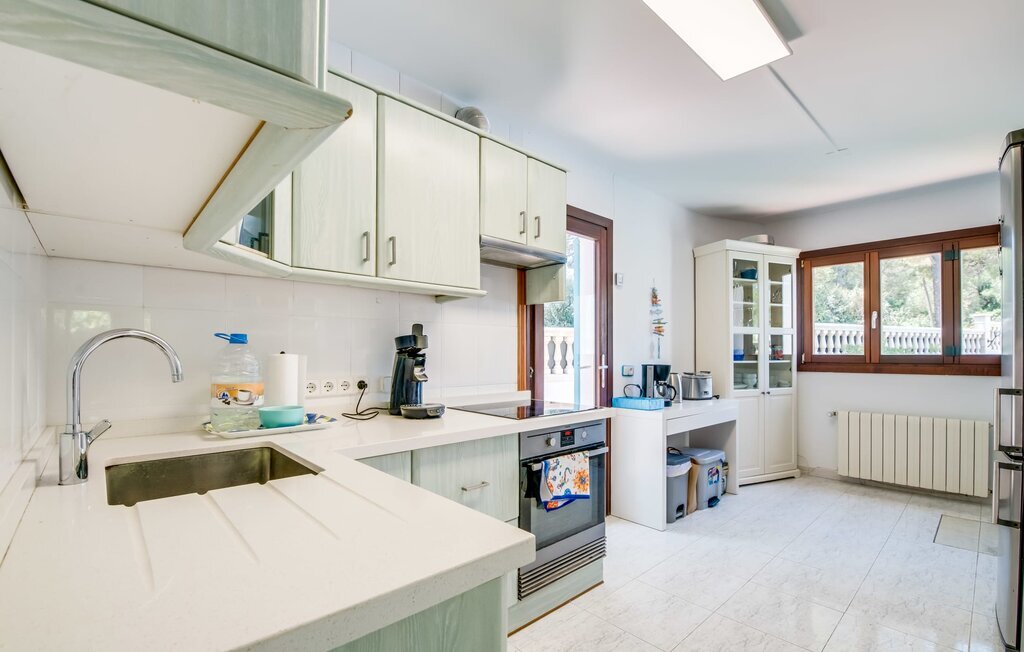 Villa Punta Blava, maison 6 pers. à 100 m de la mer - Photo 25