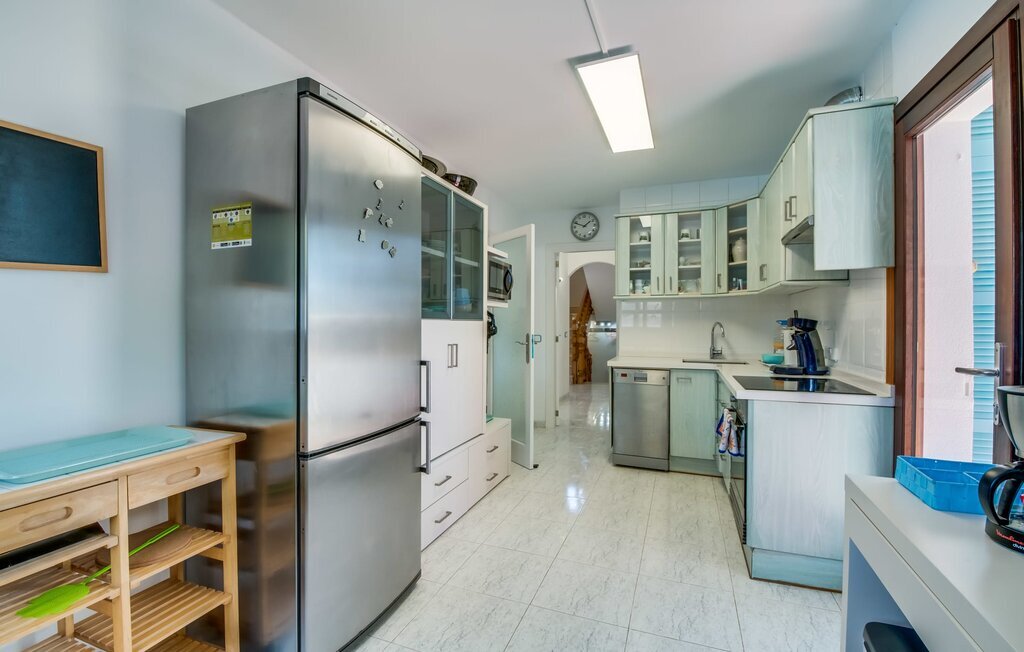 Villa Punta Blava, maison 6 pers. à 100 m de la mer - Photo 27