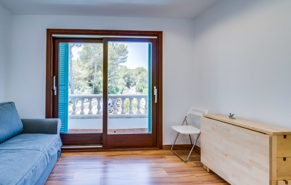 Villa Punta Blava, maison 6 pers. à 100 m de la mer - Photo 28