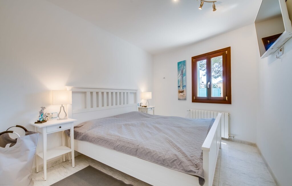 Villa Punta Blava, maison 6 pers. à 100 m de la mer - Photo 29