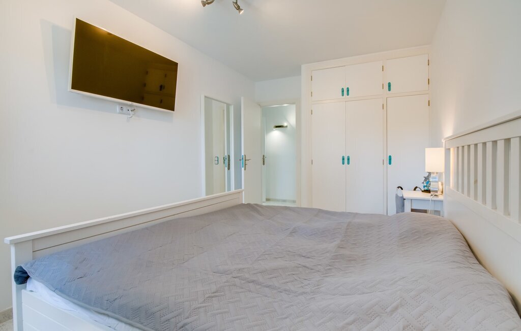 Villa Punta Blava, maison 6 pers. à 100 m de la mer - Photo 30
