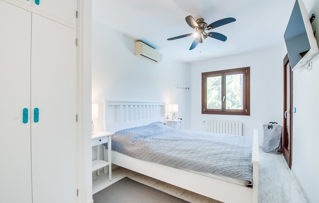 Villa Punta Blava, maison 6 pers. à 100 m de la mer - Photo 31