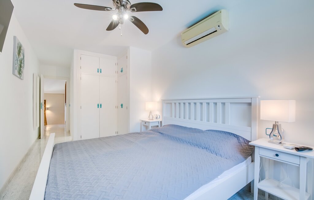 Villa Punta Blava, maison 6 pers. à 100 m de la mer - Photo 32