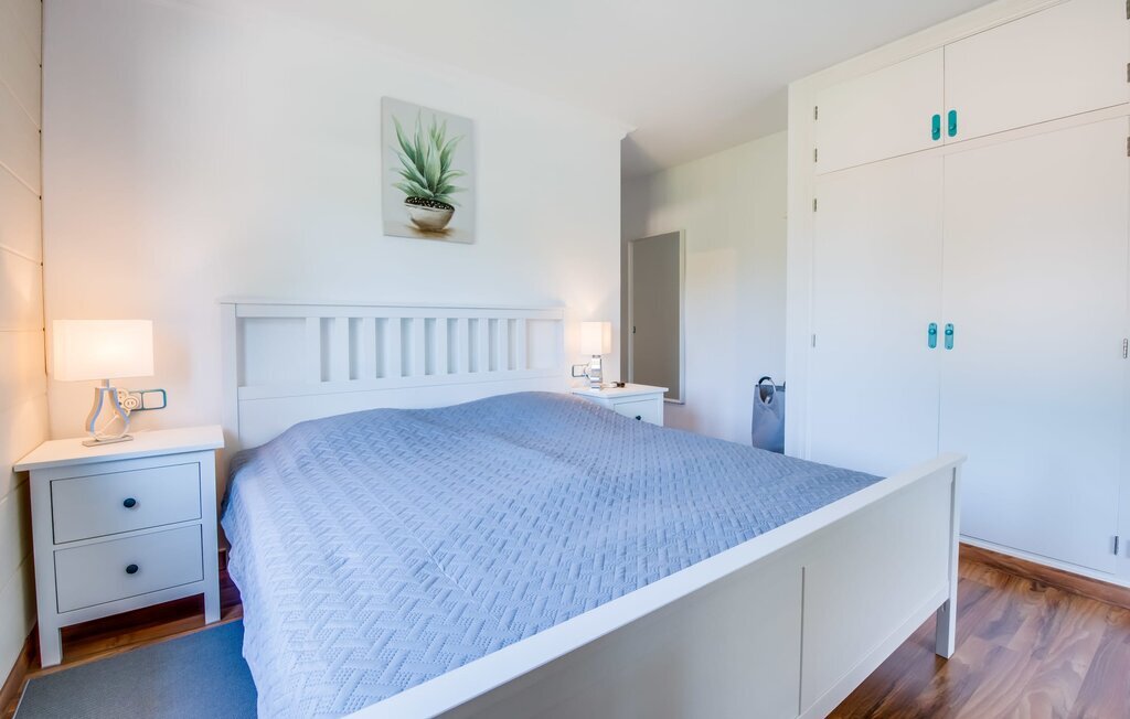 Villa Punta Blava, maison 6 pers. à 100 m de la mer - Photo 35