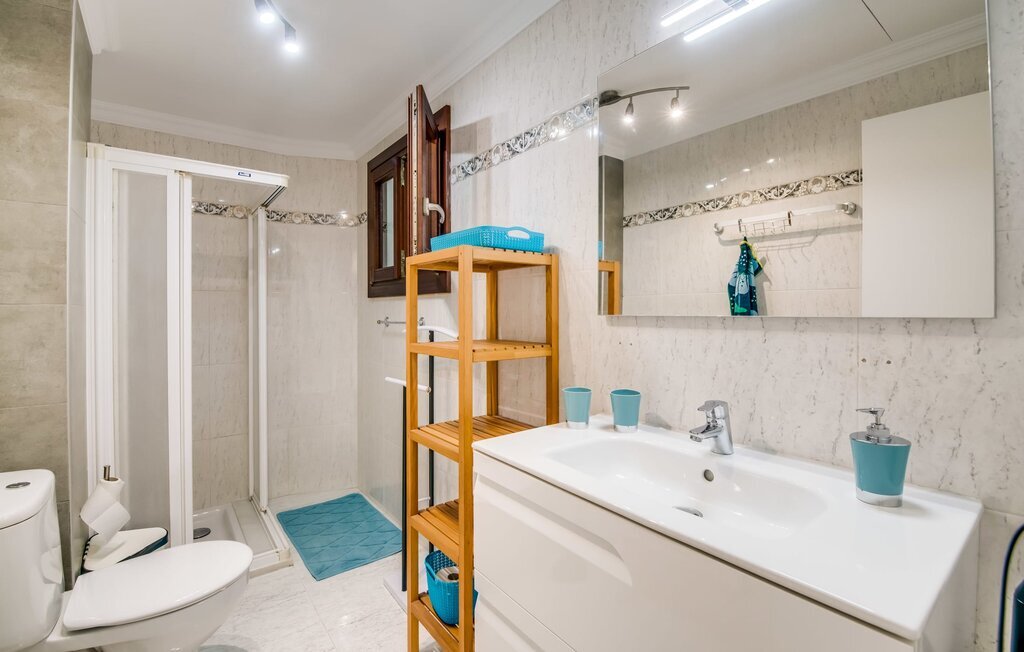 Villa Punta Blava, maison 6 pers. à 100 m de la mer - Photo 37