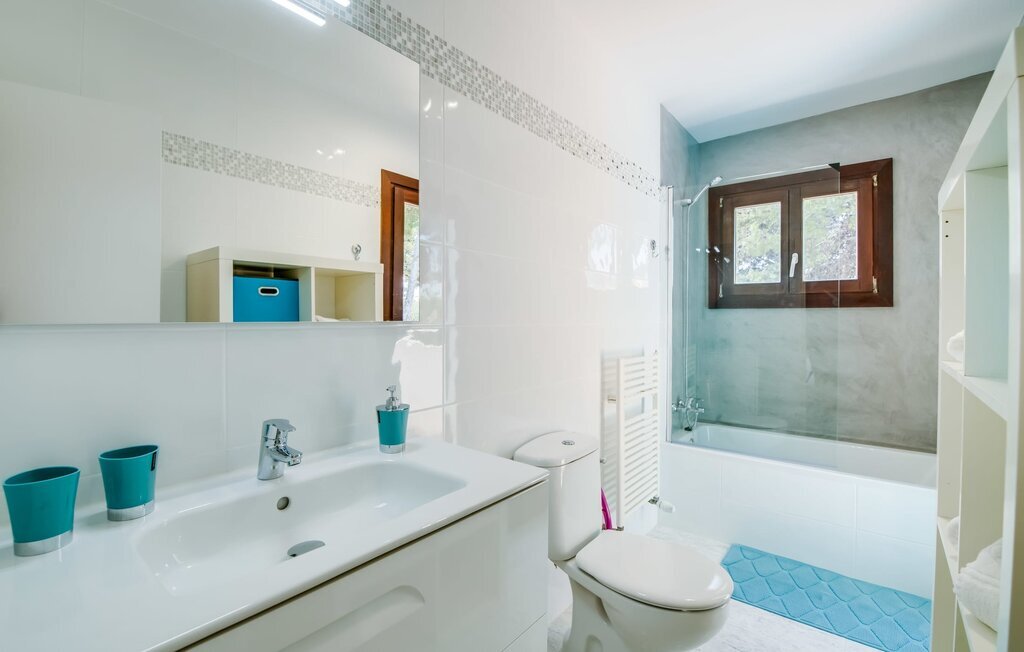 Villa Punta Blava, maison 6 pers. à 100 m de la mer - Photo 38