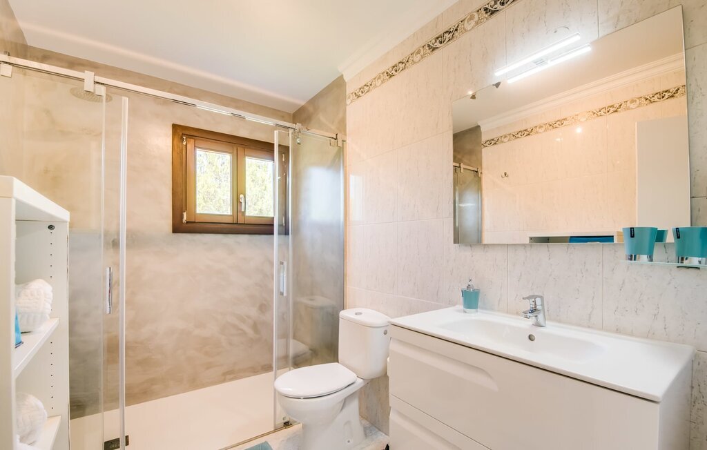 Villa Punta Blava, maison 6 pers. à 100 m de la mer - Photo 39