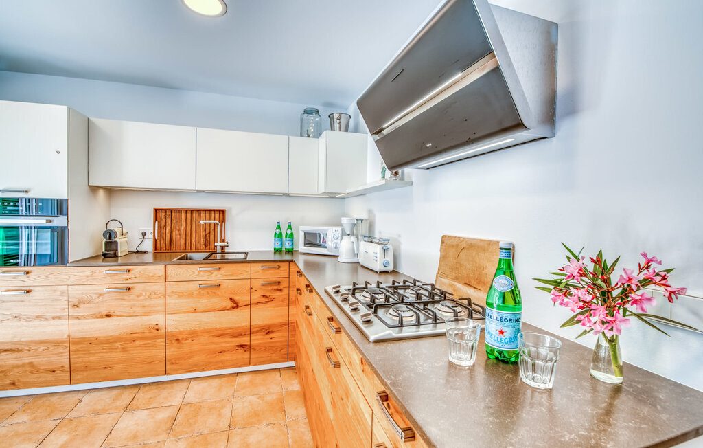 Casa Amigos, Maison 6 personnes à Cala Llombards - Photo 6