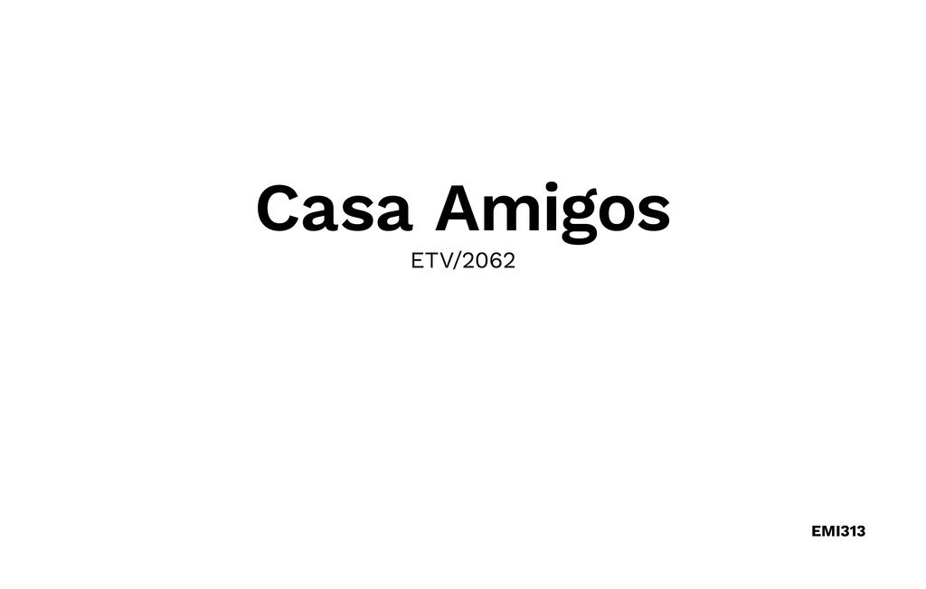 Casa Amigos, Maison 6 personnes à Cala Llombards - Photo 46