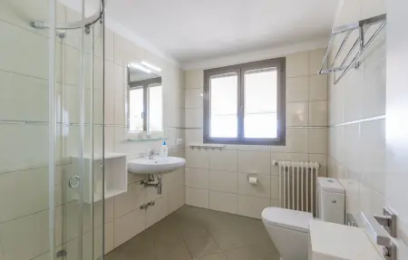 Villa Lifetime : maison 6 chambres avec piscine débordement : photo 42