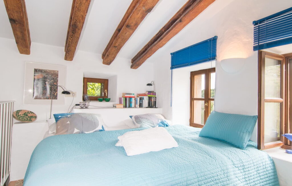 Los Palmitos : appartement avec piscine privée près d'Artà, Majorque - Photo 45