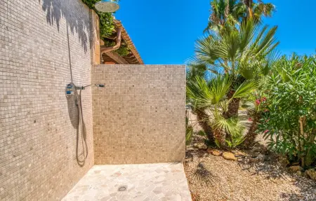 Sila, Maison 6 personnes à Santanyi - Photo 23