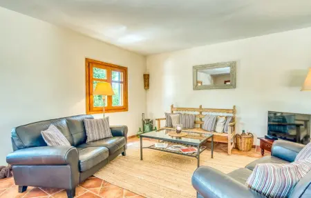 Sila, Maison 6 personnes à Santanyi - Photo 24