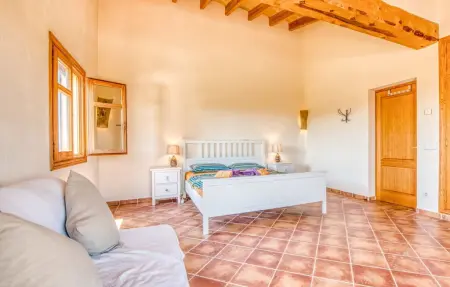 Sila, Maison 6 personnes à Santanyi - Photo 34