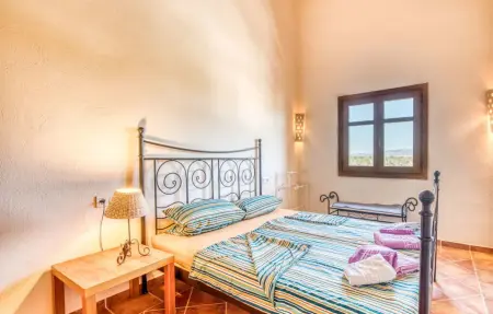Sila, Maison 6 personnes à Santanyi - Photo 36