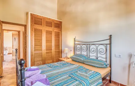 Sila, Maison 6 personnes à Santanyi - Photo 37