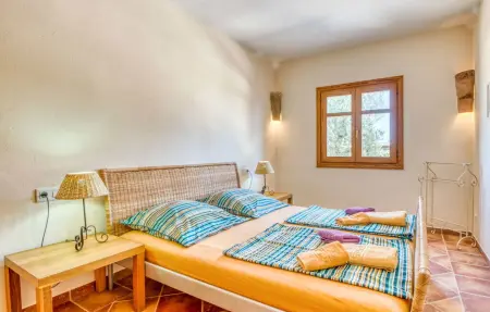 Sila, Maison 6 personnes à Santanyi - Photo 38