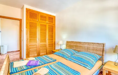 Sila, Maison 6 personnes à Santanyi - Photo 39