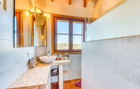 Sila, Maison 6 personnes à Santanyi - Photo 43