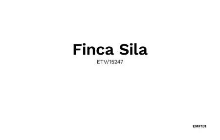 Sila, Maison 6 personnes à Santanyi - Photo 45