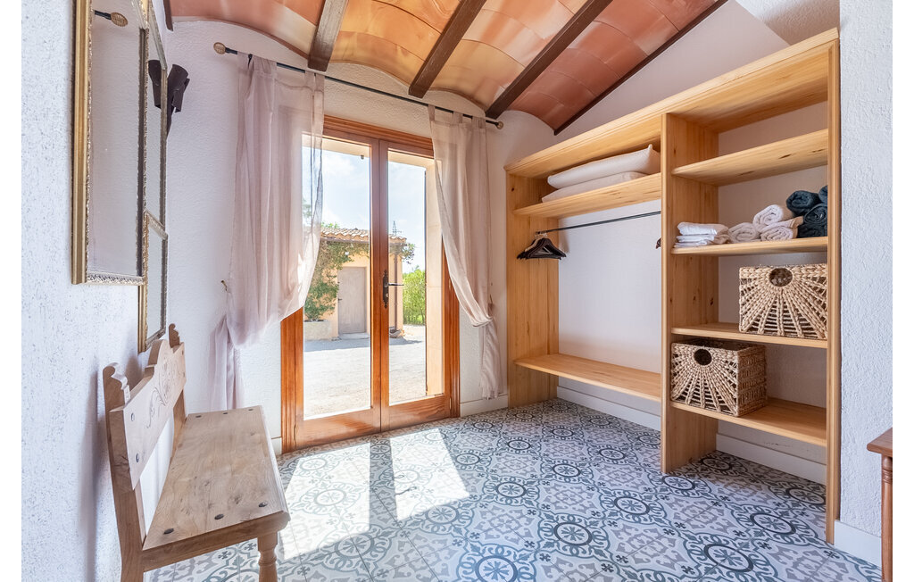 Es Sequer, Maison 6 personnes à Felanitx - Photo 35