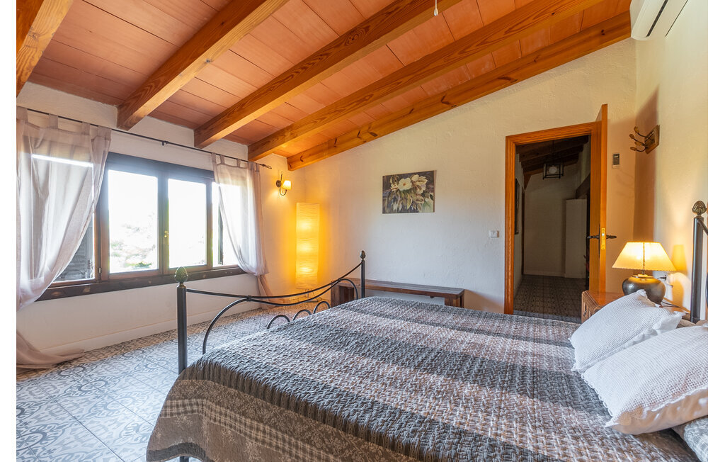 Es Sequer, Maison 6 personnes à Felanitx - Photo 41