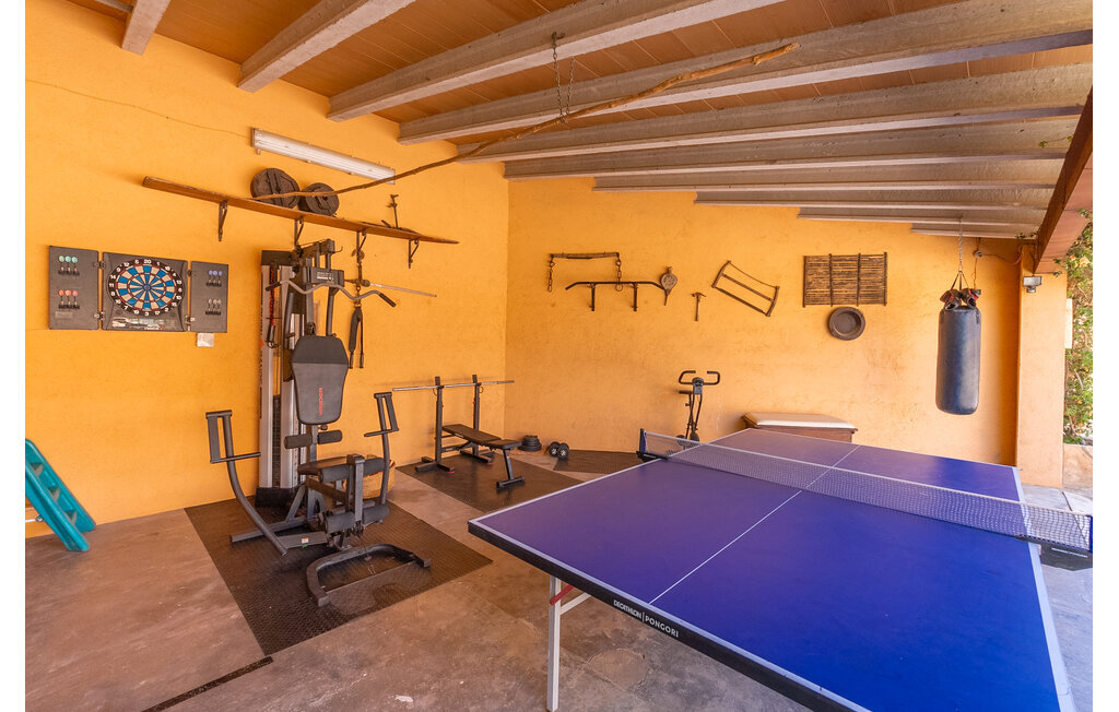 Es Sequer, Maison 6 personnes à Felanitx - Photo 46