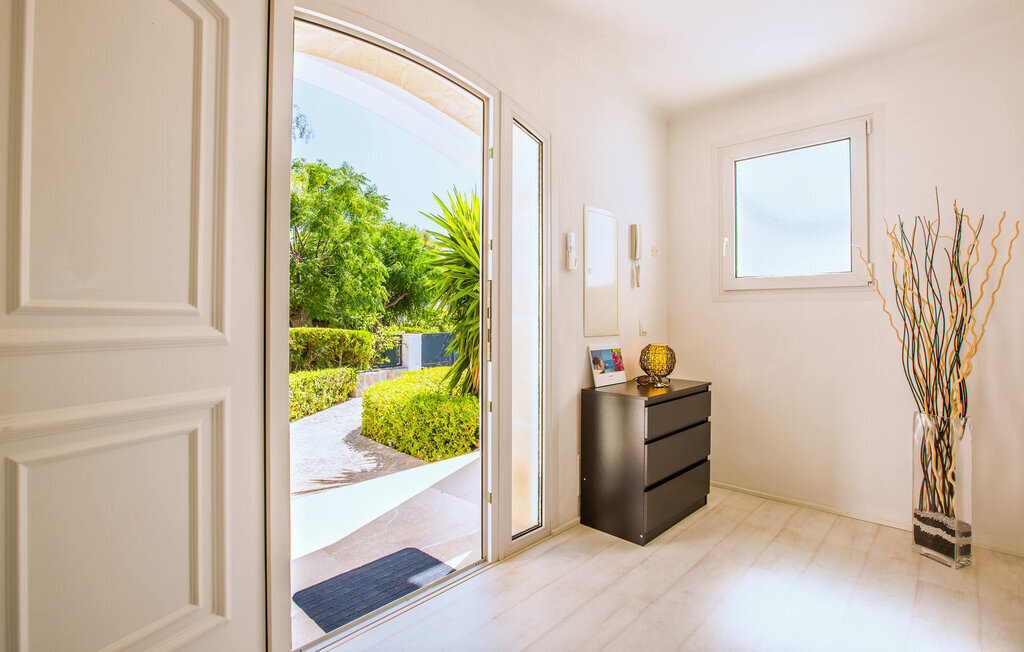Pura, Maison 6 personnes à Badia Gran - Photo 9