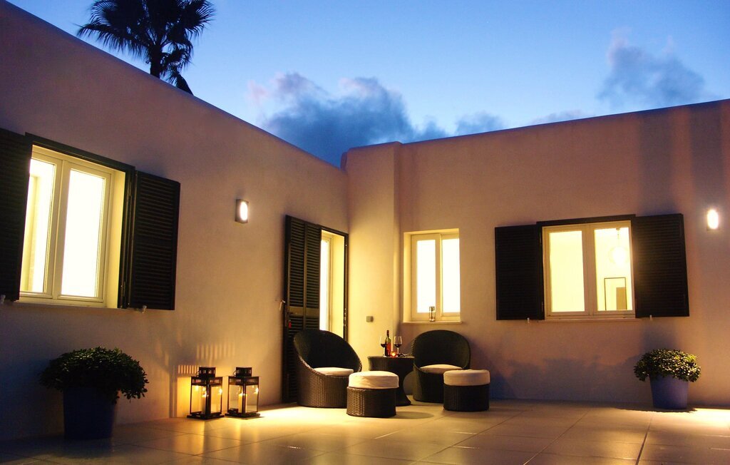 Pura, Maison 6 personnes à Badia Gran - Photo 10