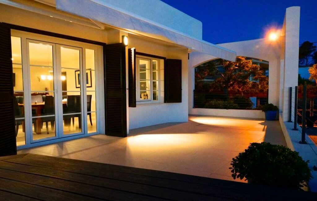 Pura, Maison 6 personnes à Badia Gran - Photo 17