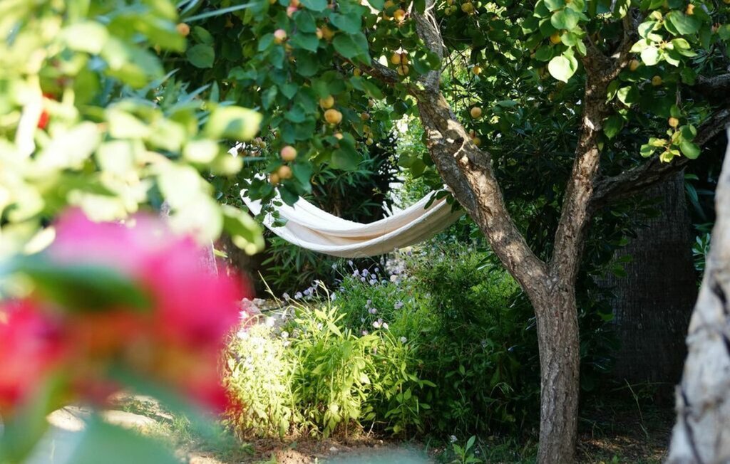 Pura, Maison 6 personnes à Badia Gran - Photo 20