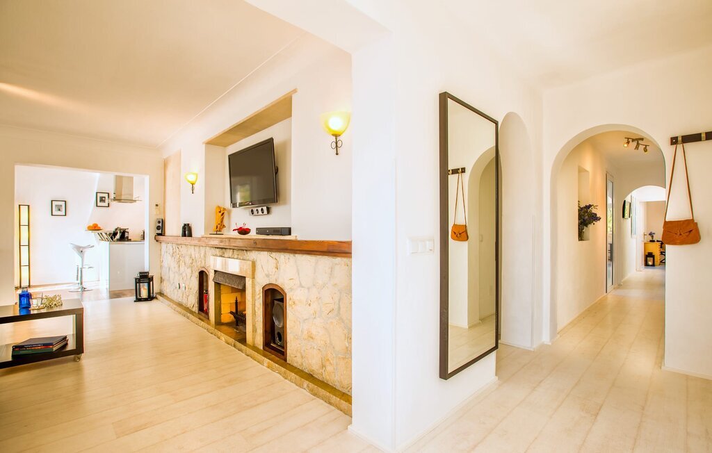 Pura, Maison 6 personnes à Badia Gran - Photo 23